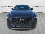 2023 Mazda Mazda CX-5 2.5 Turbo