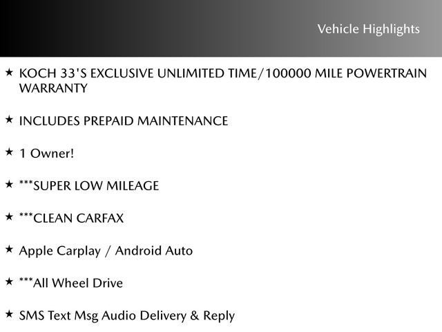 2023 Mazda Mazda CX-5 2.5 Turbo