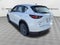2021 Mazda Mazda CX-5 Sport
