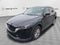 2022 Mazda Mazda CX-5 2.5 S Select Package