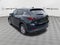2022 Mazda Mazda CX-5 2.5 S Select Package