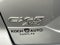 2018 Mazda Mazda CX-5 Sport