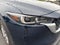 2022 Mazda Mazda CX-5 2.5 S Select Package