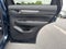 2022 Mazda Mazda CX-5 2.5 S Select Package