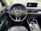 2022 Mazda Mazda CX-5 2.5 S Select Package