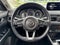 2022 Mazda Mazda CX-5 2.5 S Select Package