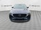 2022 Mazda Mazda CX-5 2.5 S Select Package