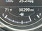 2022 Mazda Mazda CX-5 2.5 S Select Package