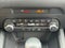 2022 Mazda Mazda CX-5 2.5 S Select Package