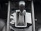 2022 Mazda Mazda CX-5 2.5 S Select Package