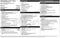 2022 Mazda Mazda CX-5 2.5 S Select Package