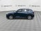 2022 Mazda Mazda CX-5 2.5 S Select Package
