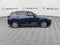 2022 Mazda Mazda CX-5 2.5 S Select Package