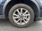 2022 Mazda Mazda CX-5 2.5 S Select Package