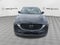2022 Mazda Mazda CX-5 2.5 S Preferred Package