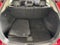 2022 Mazda Mazda CX-5 2.5 S Preferred Package