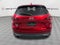 2022 Mazda Mazda CX-5 2.5 S Preferred Package