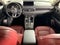 2021 Mazda Mazda CX-5 Carbon Edition