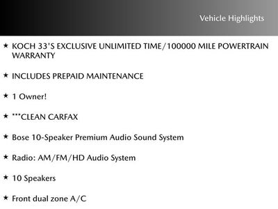 2021 Mazda Mazda CX-5 Carbon Edition