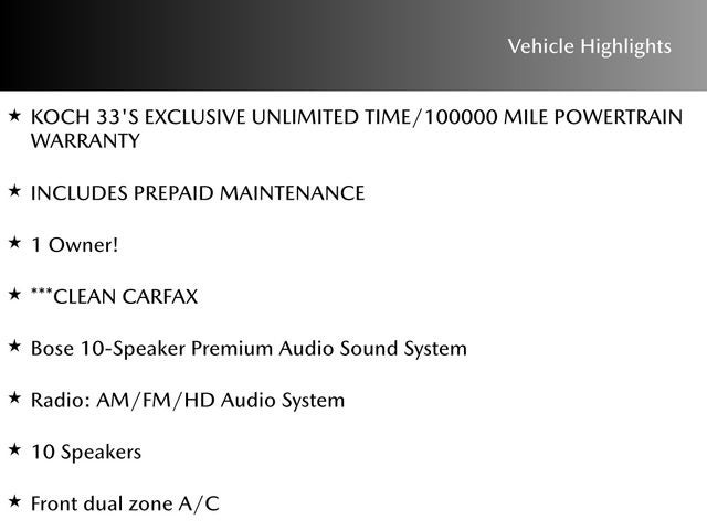 2021 Mazda Mazda CX-5 Carbon Edition