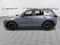 2021 Mazda Mazda CX-5 Carbon Edition