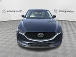2017 Mazda Mazda CX-5 Grand Touring