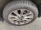2024 Mazda Mazda CX-5 2.5 S Premium Package
