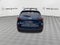 2024 Mazda Mazda CX-5 2.5 S Premium Package