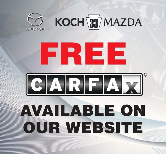 2024 Mazda Mazda CX-5 2.5 S Premium Package