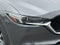 2017 Mazda Mazda CX-5 Grand Touring