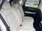 2017 Mazda Mazda CX-5 Grand Touring