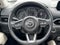 2017 Mazda Mazda CX-5 Grand Touring