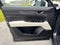 2017 Mazda Mazda CX-5 Grand Touring