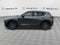 2017 Mazda Mazda CX-5 Grand Touring