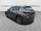 2017 Mazda Mazda CX-5 Grand Touring