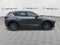 2017 Mazda Mazda CX-5 Grand Touring