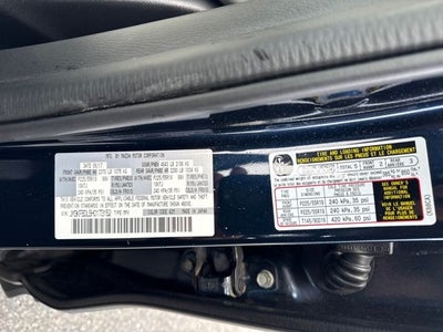 2017 Mazda Mazda CX-5 Grand Touring