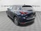 2017 Mazda Mazda CX-5 Grand Touring