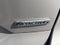 2024 Mazda Mazda CX-5 2.5 S Premium Package