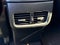 2024 Mazda Mazda CX-5 2.5 S Premium Package