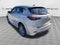 2024 Mazda Mazda CX-5 2.5 S Premium Package