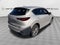 2024 Mazda Mazda CX-5 2.5 S Premium Package