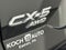 2017 Mazda Mazda CX-5 Grand Touring