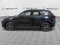 2017 Mazda Mazda CX-5 Grand Touring