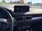 2024 Mazda Mazda CX-5 2.5 S Premium Package