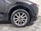 2024 Mazda Mazda CX-5 2.5 S Premium Plus Package