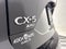 2024 Mazda Mazda CX-5 2.5 S Premium Plus Package