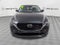 2024 Mazda Mazda CX-5 2.5 S Premium Plus Package