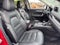 2024 Mazda Mazda CX-5 2.5 S Premium Plus Package