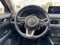 2024 Mazda Mazda CX-5 2.5 S Premium Plus Package